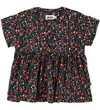 T-Shirt Molo - Rania - Petite Fleur T-Shirt Molo - Rania - Petite Fleur