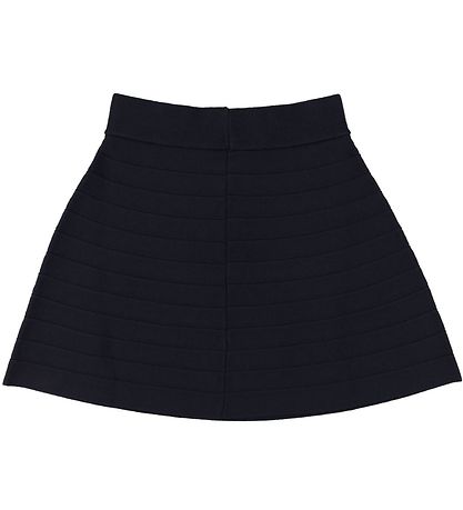 Emporio Armani Skirt - Navy