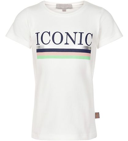 Creamie -T-Shirt - Total Eclipse Creamie -T-Shirt - Total Eclipse