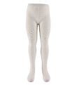 MP Tights - White MP Tights - White