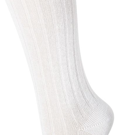 MP Tights - White MP Tights - White