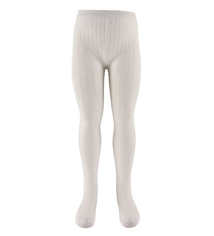 MP Tights - White MP Tights - White