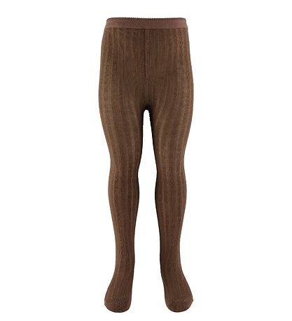 Collants MP - Marron Collants MP - Marron