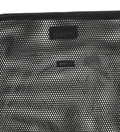 DAY ET Sleeve - 13 DAY ET Sleeve - 13