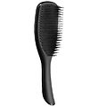 Tangle Teezer Hairbrush - Wet Detangler - Black Tangle Teezer Hairbrush - Wet Detangler - Black