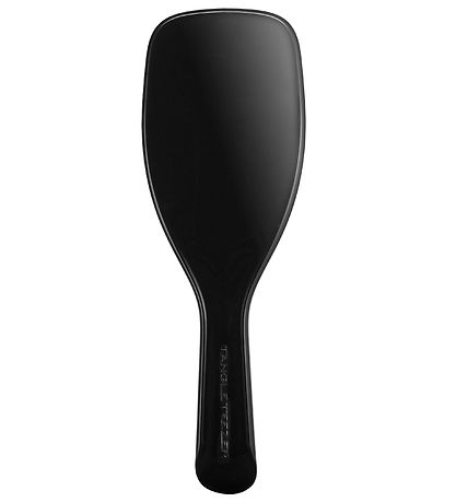 Tangle Teezer Hairbrush - Wet Detangler - Black Tangle Teezer Hairbrush - Wet Detangler - Black