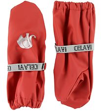 CeLaVi Vantar - PU - Bakat Apple CeLaVi Vantar - PU - Bakat Apple