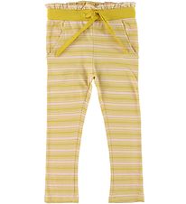 En Fant Trousers - Pink Champagne En Fant Trousers - Pink Champagne