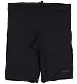 Speedo Swim Shorts - Essential End - Black Speedo Swim Shorts - Essential End - Black