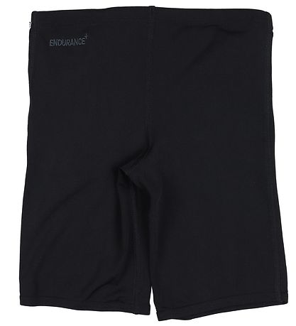 Speedo Swim Shorts - Essential End - Black Speedo Swim Shorts - Essential End - Black