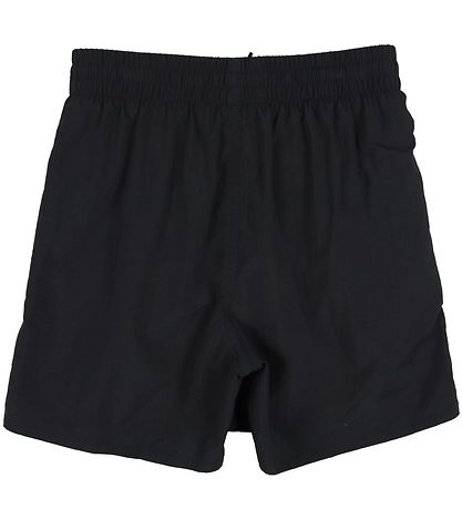 Speedo Swim Shorts - Essential - Black