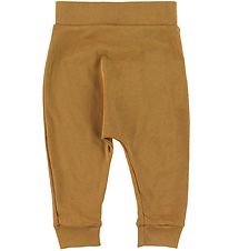Smallstuff Broek - Hazel Smallstuff Broek - Hazel