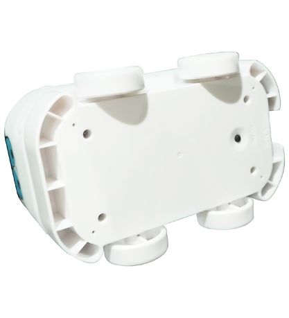Tiny Tot Night Lamp - 9,7x9 cm - Billy - Fire Truck Tiny Tot Night Lamp - 9,7x9 cm - Billy - Fire Truck