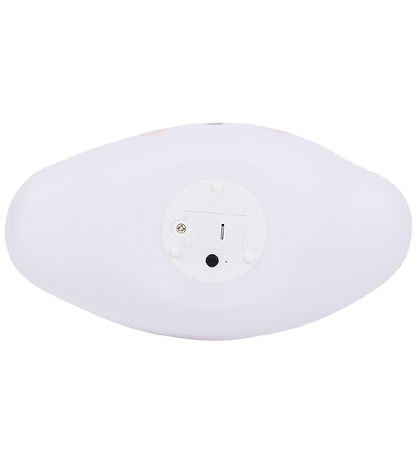 Lampe de Nuit A Little Lovely Company - 9x16x5,5 cm - Dormir Clo Lampe de Nuit A Little Lovely Company - 9x16x5,5 cm - Dormir Clo