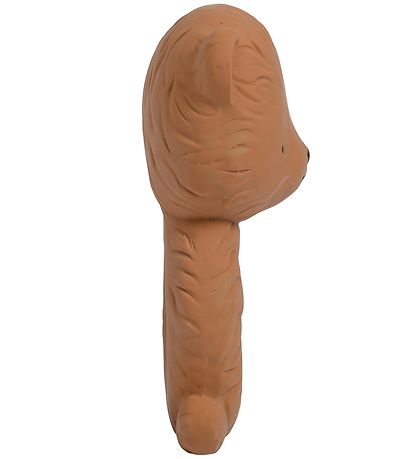 A Little Lovely Company Teether - Bear A Little Lovely Company Teether - Bear