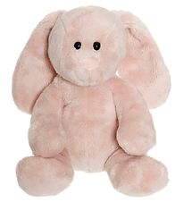 Teddykompaniet Knuffel - Wilma - 25 cm - Konijn Teddykompaniet Knuffel - Wilma - 25 cm - Konijn