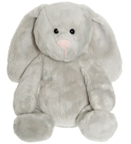 Teddykompaniet Soft Toy - Wilma - 25 cm - Rabbit Teddykompaniet Soft Toy - Wilma - 25 cm - Rabbit