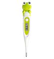 Reer Digital Thermometer - Frog Reer Digital Thermometer - Frog