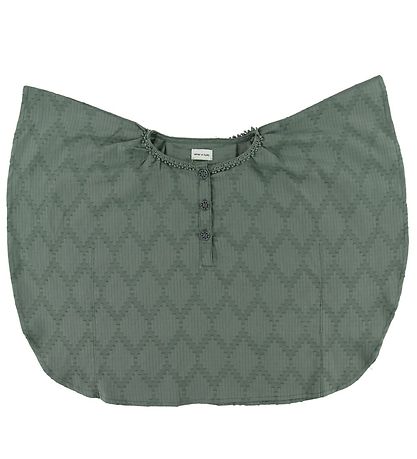 Mini A Ture Top - Brith - Green Bay Mini A Ture Top - Brith - Green Bay