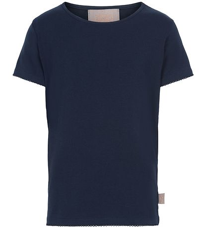 Creamie T-shirt - Total Eclipse Creamie T-shirt - Total Eclipse