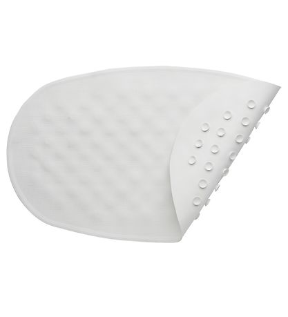 BabyDan 욕실 매트 - 42x25 - 오프화이트