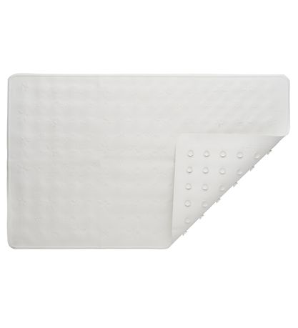 Tapis de Bain BabyDan - 35x55 - Blanc Cassé