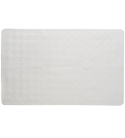 Tapis de Bain BabyDan - 35x55 - Blanc Cassé