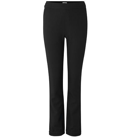 Mads Nørgaard Sweatpants - Panuno - Navy Mads Nørgaard Sweatpants - Panuno - Navy