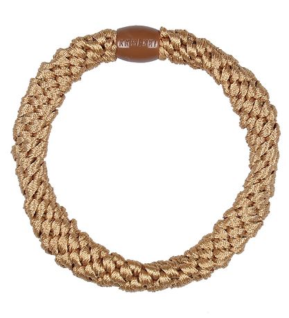 Kknekki Hair Tie - Light Brown Kknekki Hair Tie - Light Brown