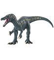 Dinosaurs Schleich - L:27 cm - Baryonyx 15022 Dinosaurs Schleich - L:27 cm - Baryonyx 15022