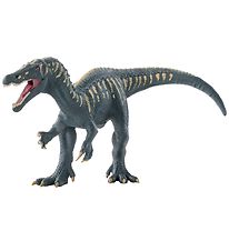 Schleich Dinosaurs - L:27 cm - Baryonyx 15022 Schleich Dinosaurs - L:27 cm - Baryonyx 15022