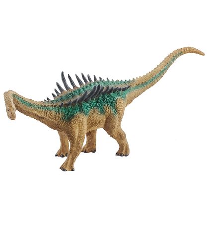 Schleich 공룡 - 길이: 35cm - Augustinia 15021