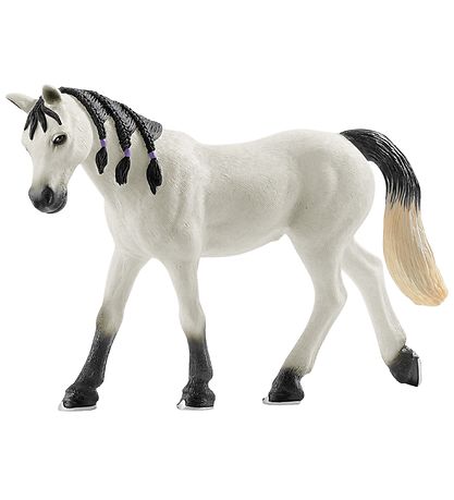 Schleich Animal - H: 10 cm - Araber Hoppe 13908 Schleich Animal - H: 10 cm - Araber Hoppe 13908