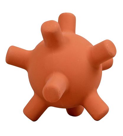 Filibabba Sense Ball - Rust