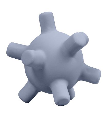 Filibabba Sense Ball - Powder Blue Filibabba Sense Ball - Powder Blue