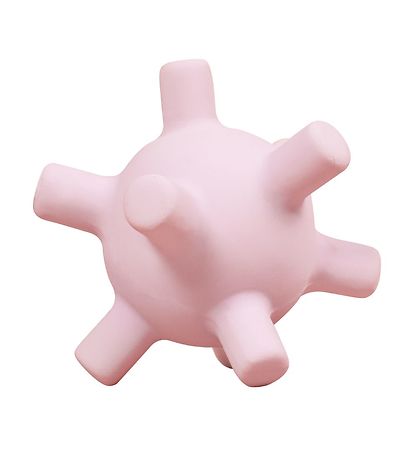 Filibabba Sensory Ball - Light Lavender Filibabba Sensory Ball - Light Lavender