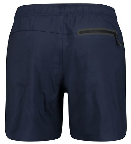 Shorts de Bain Puma - Marine Shorts de Bain Puma - Marine