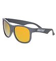 Babiators Sonnenbrille - Blue Series - Grau/The Islander Babiators Sonnenbrille - Blue Series - Grau/The Islander