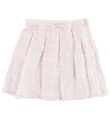 Emporio Armani Skirt - Rose Emporio Armani Skirt - Rose