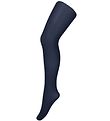 Condor Tights - Microfiber - Navy Condor Tights - Microfiber - Navy