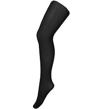 Condor Tights - Microfiber - Black Condor Tights - Microfiber - Black