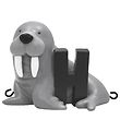 Kids by Friis Name Train - H - Walrus Kids by Friis Name Train - H - Walrus