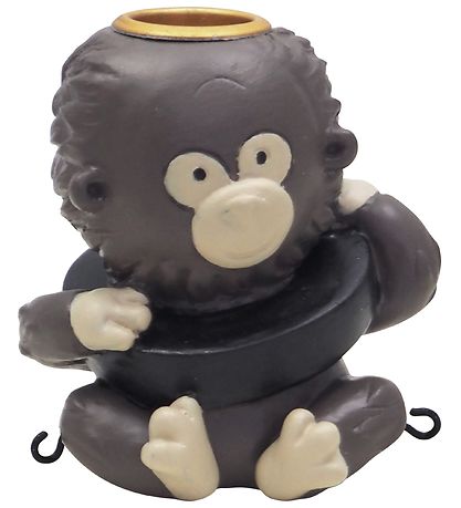 Kids by Friis Name Train - O - Orangutan Kids by Friis Name Train - O - Orangutan