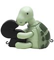 Kids by Friis Name Train - S - Turtle Kids by Friis Name Train - S - Turtle