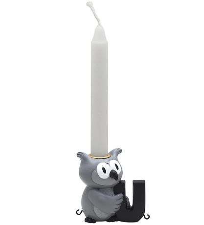 Train de l'Alphabet Kids by Friis - U - Chouette Train de l'Alphabet Kids by Friis - U - Chouette