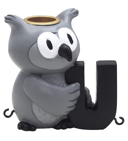 Train de l'Alphabet Kids by Friis - U - Chouette Train de l'Alphabet Kids by Friis - U - Chouette