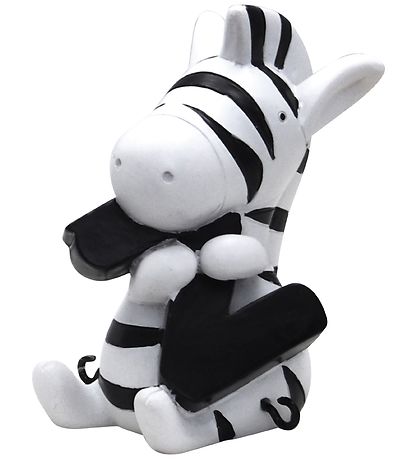 Kids by Friis Name Train - Z - Zebra Kids by Friis Name Train - Z - Zebra