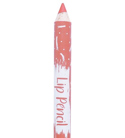 Miss Nella Lip Pencil - Cherrilicious