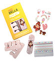 Miss Nella Manicure Set Miss Nella Manicure Set