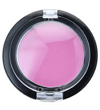 Miss Nella Blush - Candy Floss Miss Nella Blush - Candy Floss